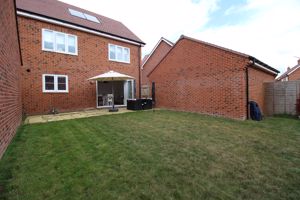 Rear External- click for photo gallery